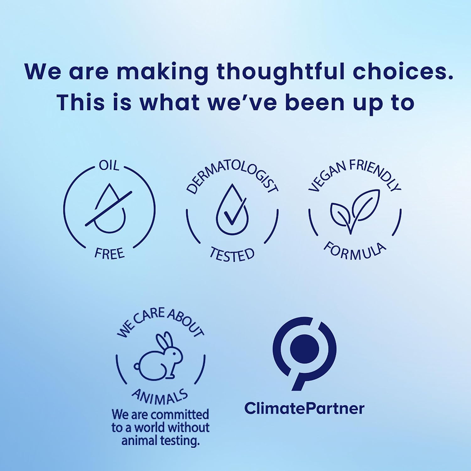 Biore Charcoal Pore Strips - Pack of 6 : Amazon.co.uk: Beauty