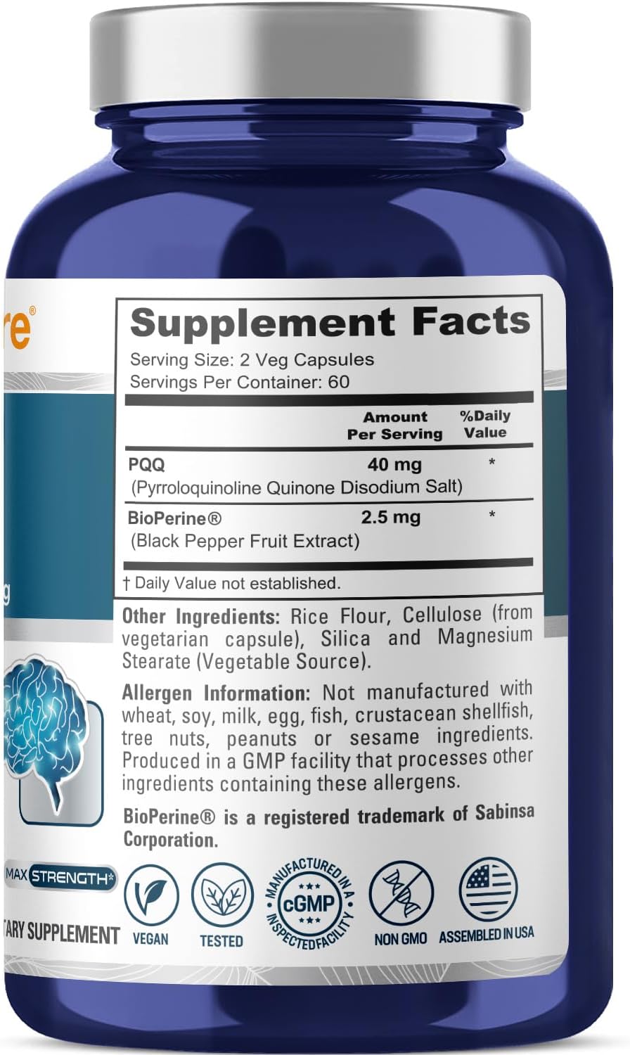 Waxbgone Earwax Removal Kit - Fast, Gentle, And Effective Ear Wax Removal Kit β Dissolve And Remove Earwax At Home - Includes Earwax Softening Drops, 10 Softspray Reusable Irrigation Tips, Otoscope