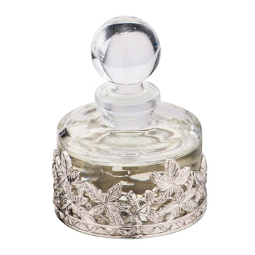 Swiss Arabian Rose Malaki - Luxury Products From Dubai - Long Lasting And Addictive Personal Perfume Oil Fragrance - A Seductive, Signature Aroma - The Luxurious Scent Of Arabia - 1 Oz