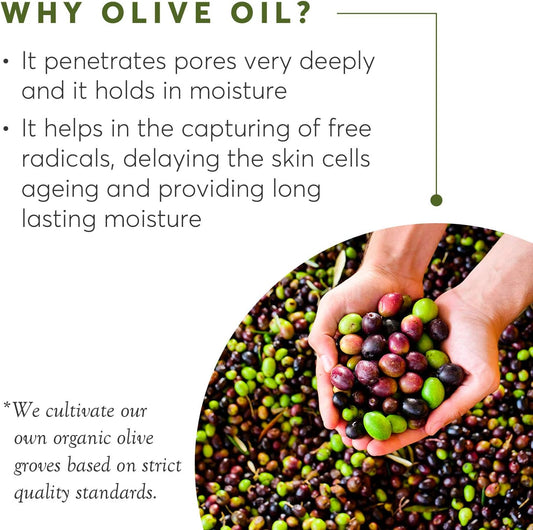 Aphrodite Phyto-Retinol Age Support Serum - Herbal Retinol Alternative - Reduces Fine Lines - Hydrates And Tightens - Fragrance Free & Gentle On Skin