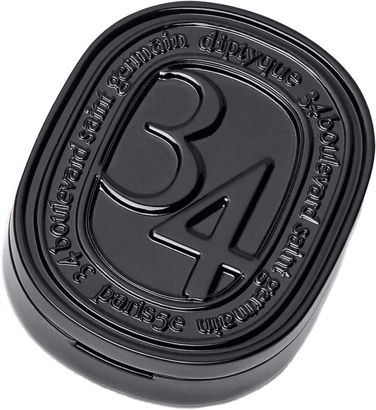 Diptyque 34 Boulevard Saint Germain Solid Perfume 3,6 G
