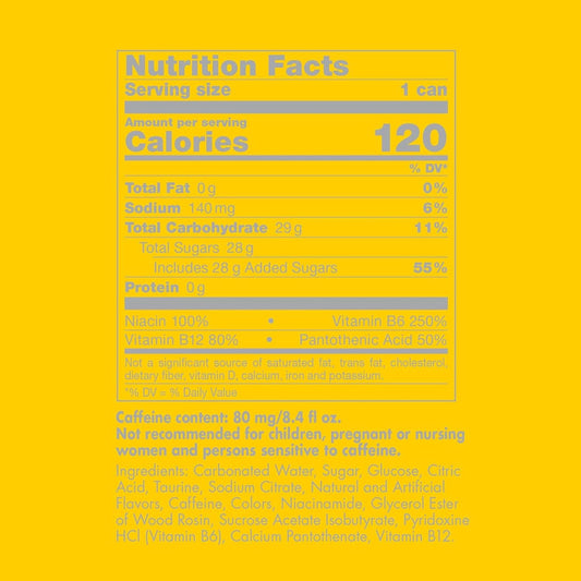 Red Bull Pink Edition Energy Drink, Wild Berries, 12 Fl. Z., Case Of 24 Cans, With 114Mg Caffeine, Taurine & B Vitamins