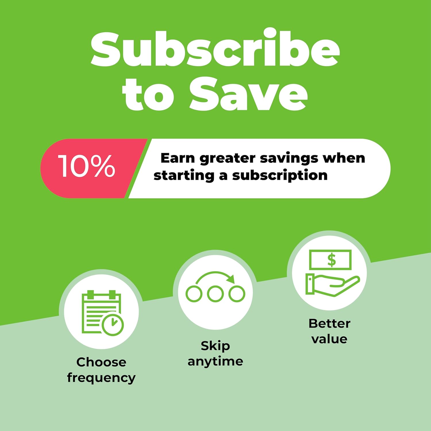 Humanx Spermidine+ (Usa Third Party Tested) - Spermidine-Rich Wheat Germ Extract & Zinc To Activate Cellular Renewal - Non-Gmo, Spermidine Capsules - Supports Healthy Aging - Spermidine Supplement : Health & Household