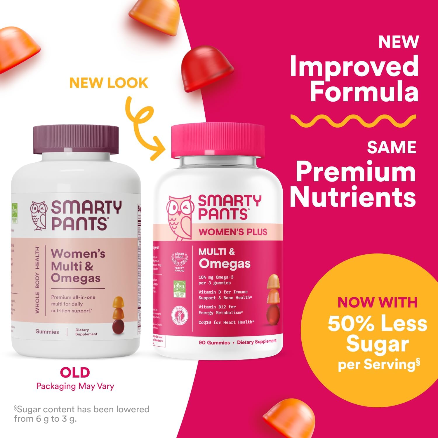 Mickey T Eight 32Oz - Pure C8 Mct Oil - Not A Blend – 100% C-8 Caprylic Acid - Keto Friendly – Vegan – Kosher - Made In Usa – Non-Gmo - From Coconut/Palm Kernel