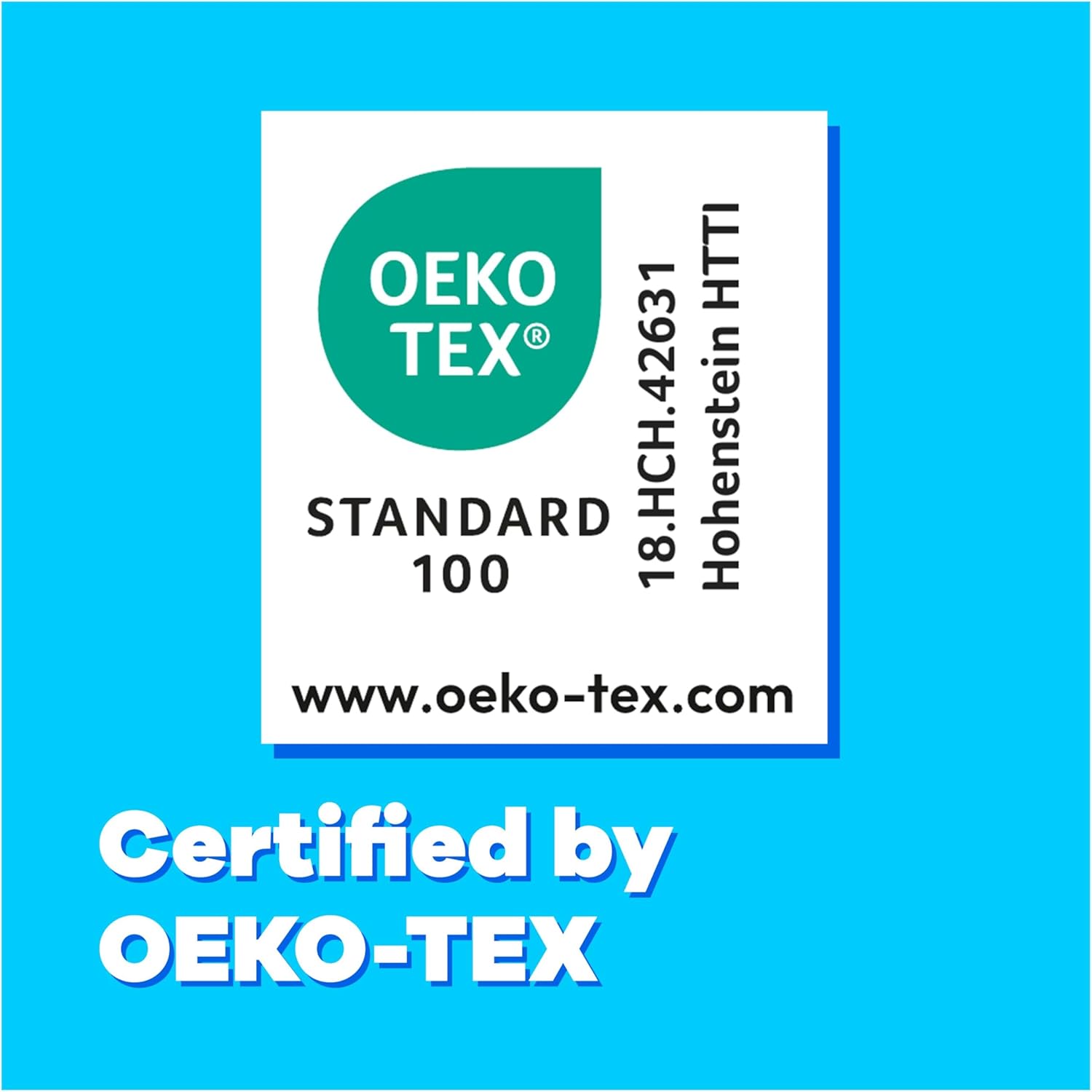 Tampax Compak Pearl Tampons, Super Plus with Applicator, 64 Tampons (16 x 4 Packs), Leak Protection and Discretion : Amazon.co.uk: Health & Personal Care