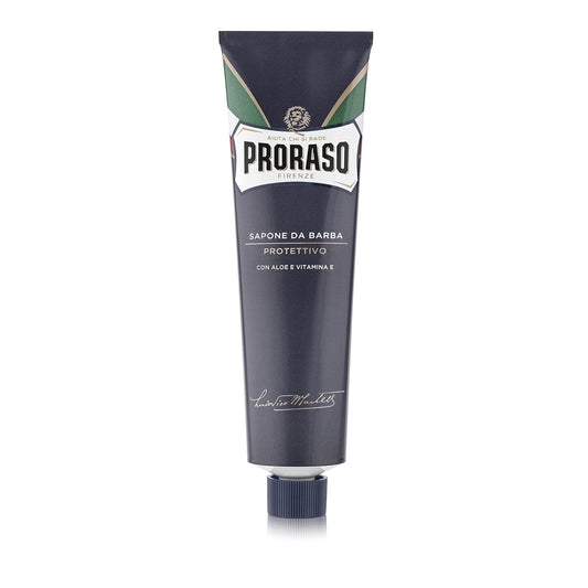 Proraso Protective Shaving Cream
