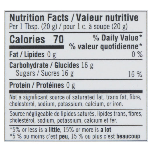 Flora - Manuka Honey - Mgo 830+ / Umf 20+ - Sustainable Honey From New Zealand - Non-Gmo & Unpasteurized - 8.8 Oz. Jar : Grocery & Gourmet Food