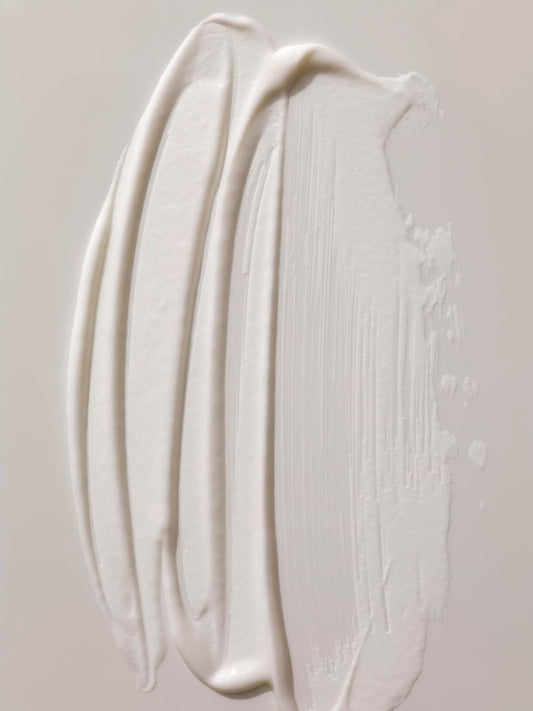 Arkive The Crown Scalp Scrub 60Ml - Dandruff Scalp Treatment - Scalp Scrubs For Dandruff - Hair Scrub Scalp Treatment For Very Dry Itchy Scalp - Vegan Dry Scalp Treatments