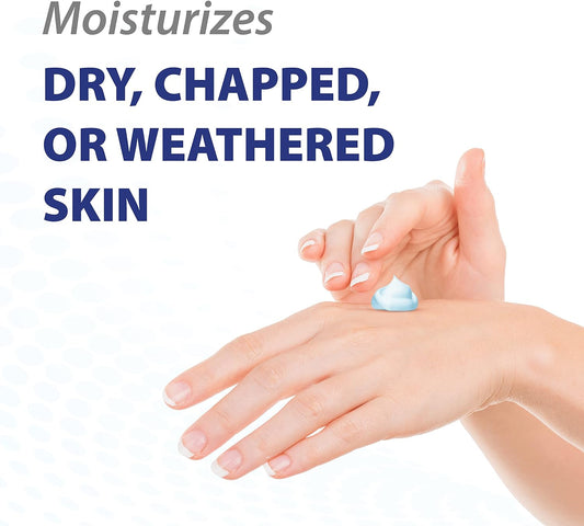 Blue Emu Micro-Foam Muscles And Joints, Arthritis, Maximum Pain Relief And Support For Strains Sprains & Backaches, Odor Free, Non Greasy, Aloe Vera, 3.5 Oz