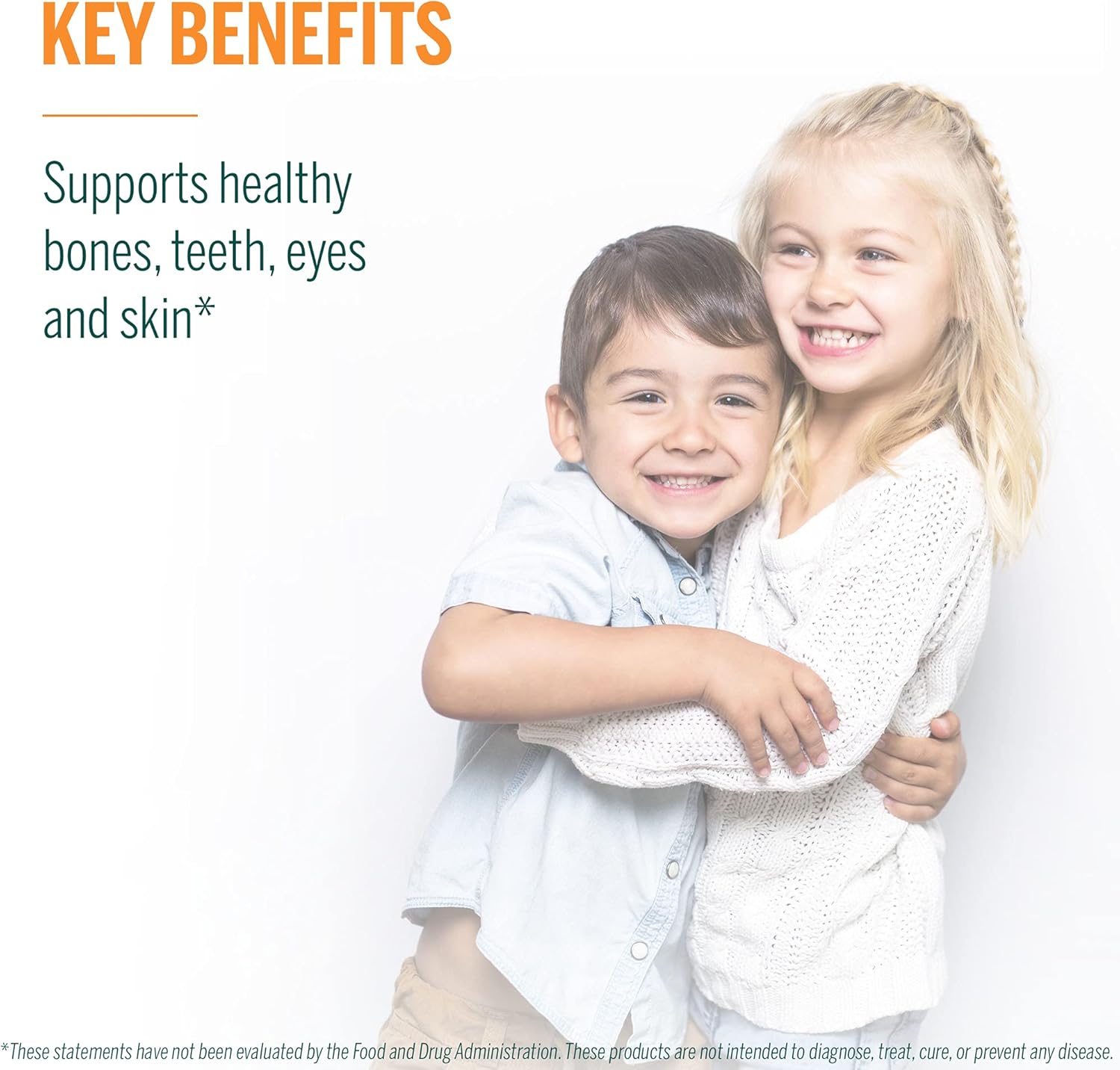 Genestra Brands Cod Liver Oil Forte | Vitamin + Essential Fatty Acid Supplement | 16.9 Fl. Oz. : Health & Household