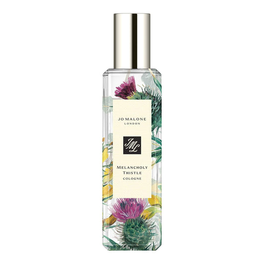 Jo Malone London Melancholy Thistle Cologne : Beauty & Personal Care