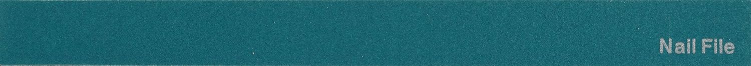 LEIGHTON DENNY Quattro 4 In 1 File & Buffer : Amazon.co.uk: Beauty