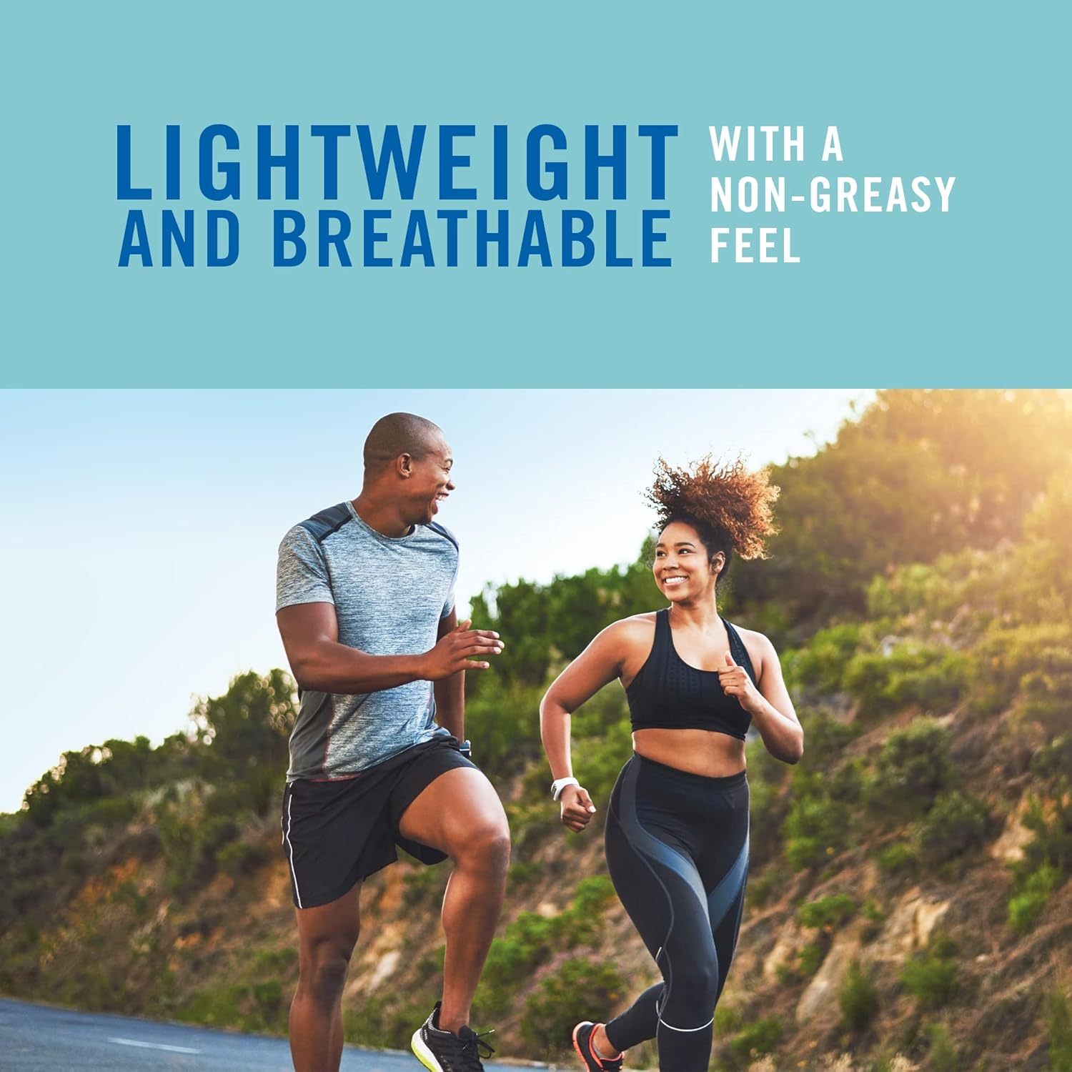 Banana Boat Sport Mineral Sunscreen Spray, Broad Spectrum SPF 30, 5oz. - Twin Pack : Beauty & Personal Care