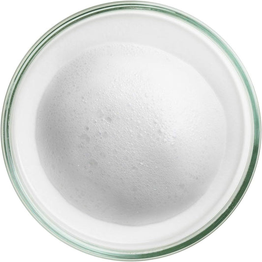 Cumlaude Cream And Gel For Intimate Hygiene