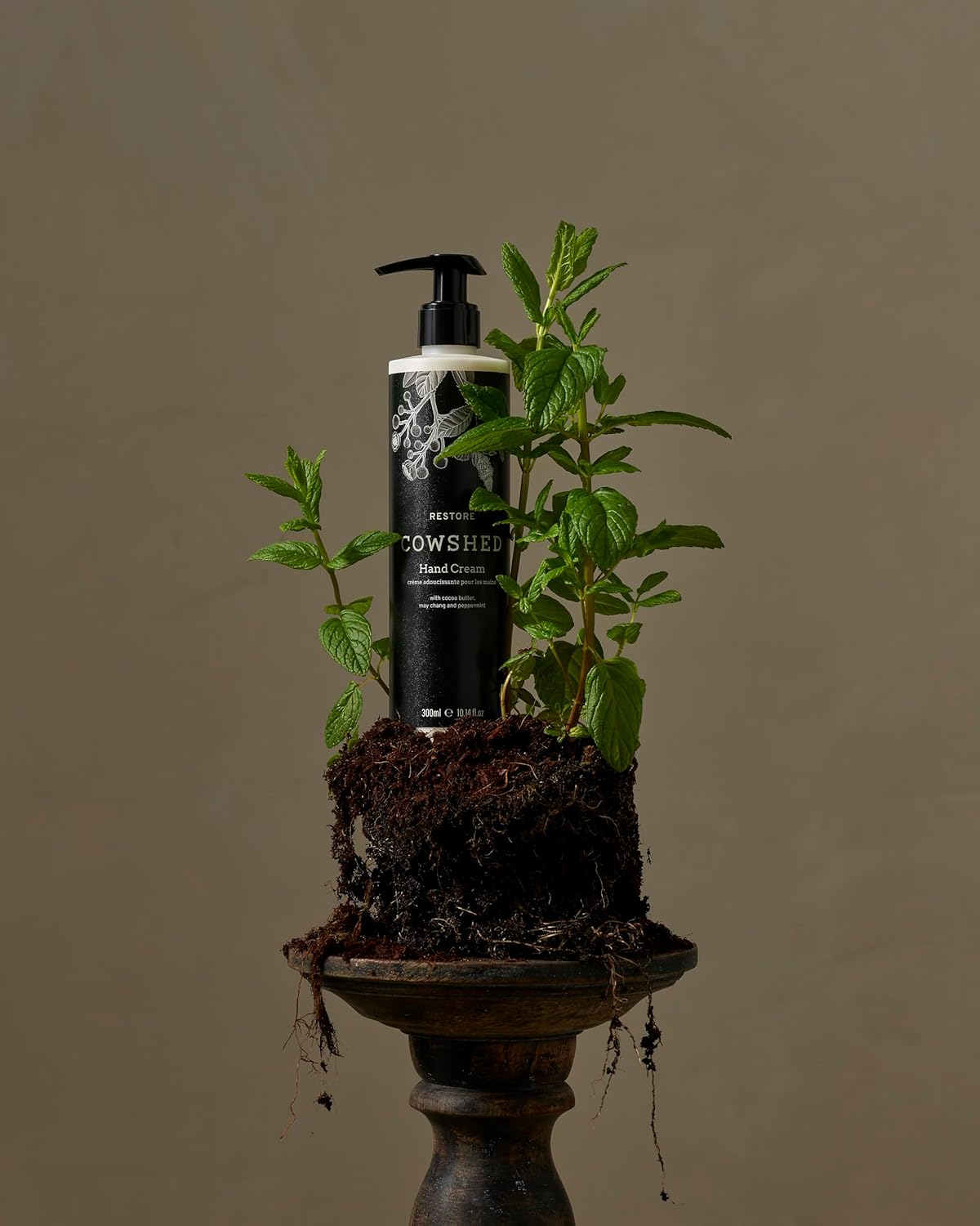 Restore Hand Cream 300ml : Amazon.co.uk: Beauty