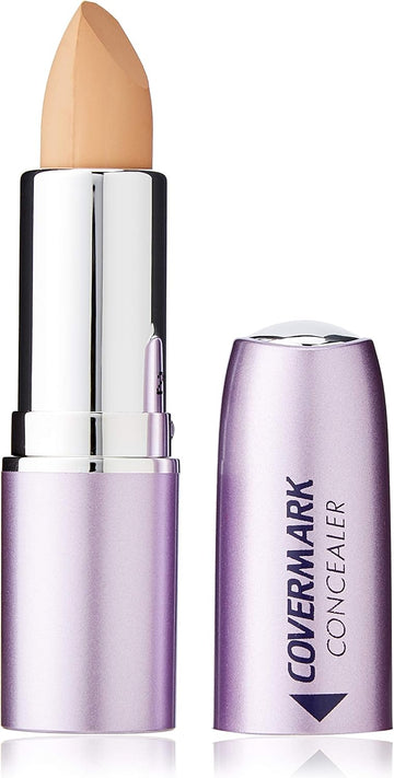 Covermark Shade 4 Concealer