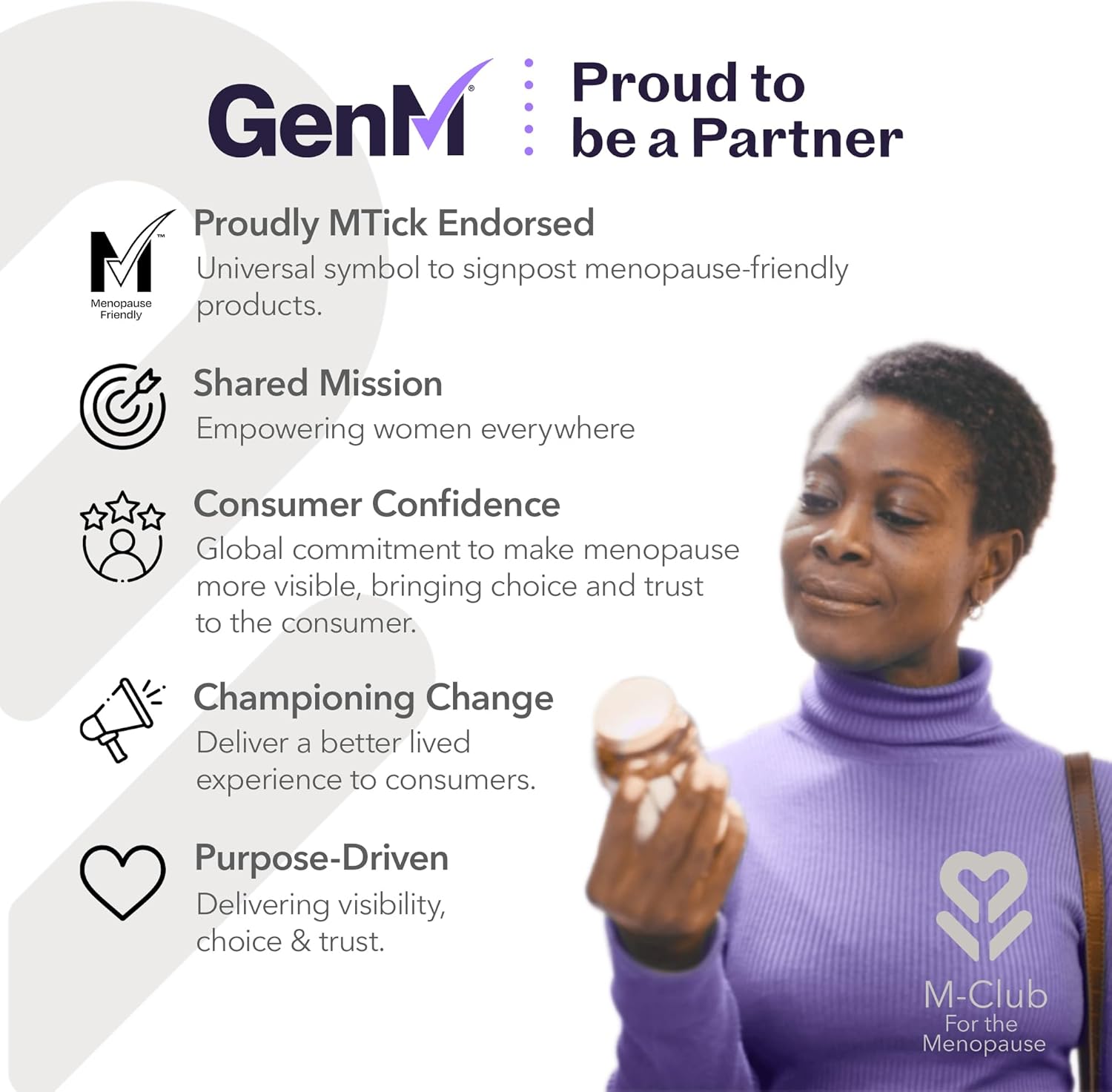 M-Club Hypochlorous Spray – Skin Purifying Mist - Cleanses, Soothes & Protects Skin – Anti-Microbial Protection Face Mist for Skin Irritations Caused by Menopausal Hormone Changes 100ml : Amazon.co.uk: Beauty