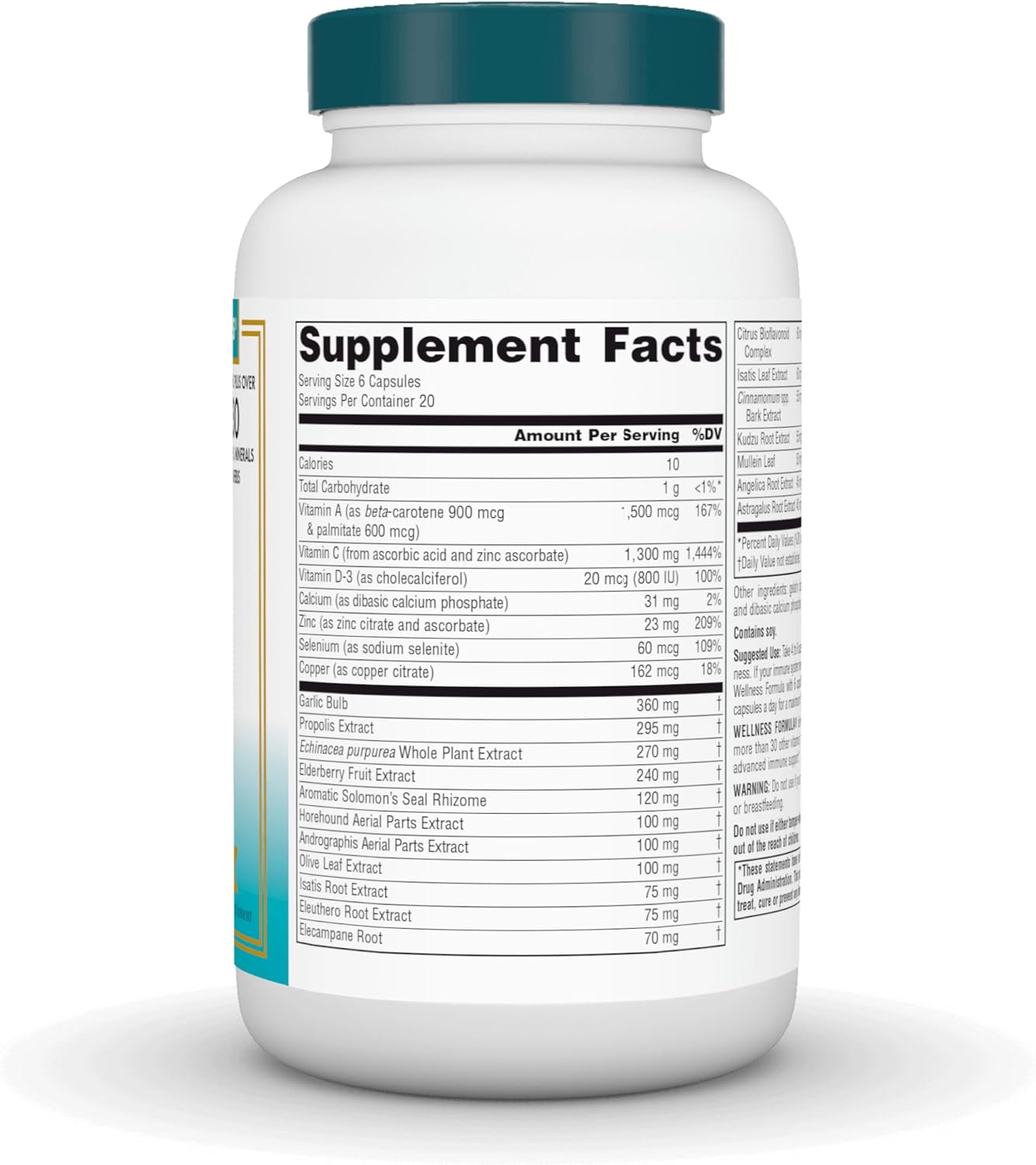 Biolabs Pro Estrogen Blocker - Natural Dim Cream - Metabolize Excess Estrogen - Diindolylmethane Hormone Balance Support Topical Dim Supplement For Men Or Women - 3.6Oz