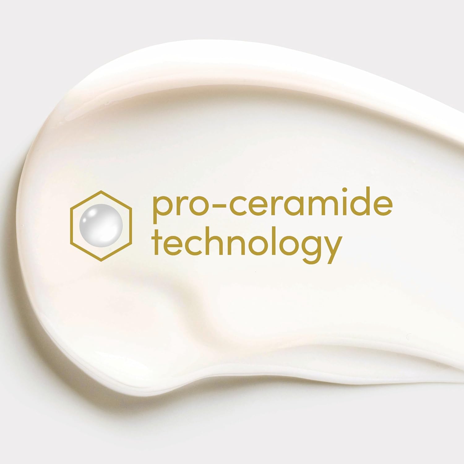 Dove Advanced Care Antiperspirant Deodorant Spray Waterlily & Sakura Blossom 3 Count Moisturizing For After-Shaving Care 72-Hour That Boost Skin'S Ceramide Levels For Soft Underarms 3.8 Oz : Beauty & Personal Care