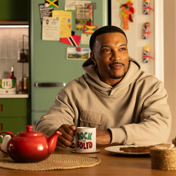 Pg Tips Envelope Tea Bags Pk200