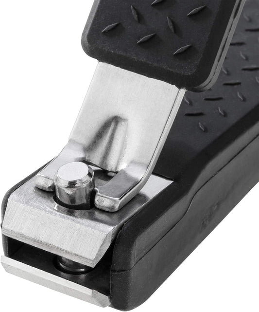 Precision Grip Toenail Clipper