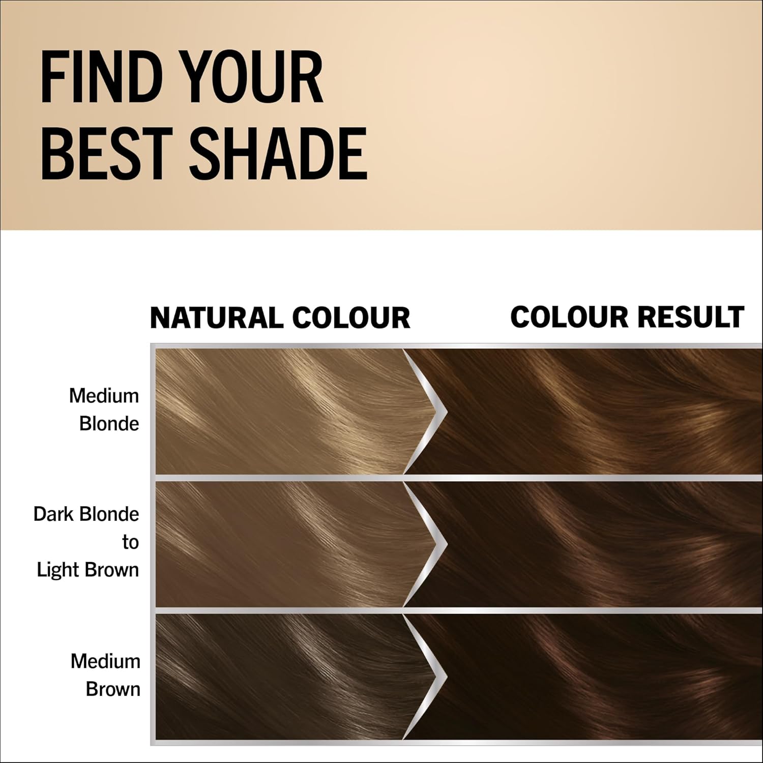 Schwarzkopf Oleo Intense Permanent Oil Colour 3-33 Rich Plum Hair Dye, 100% Grey Coverage, Conditioner With HaptIQ System, Long-Lasting Colour, Ammonia Free Hair Dye : Amazon.co.uk: Beauty