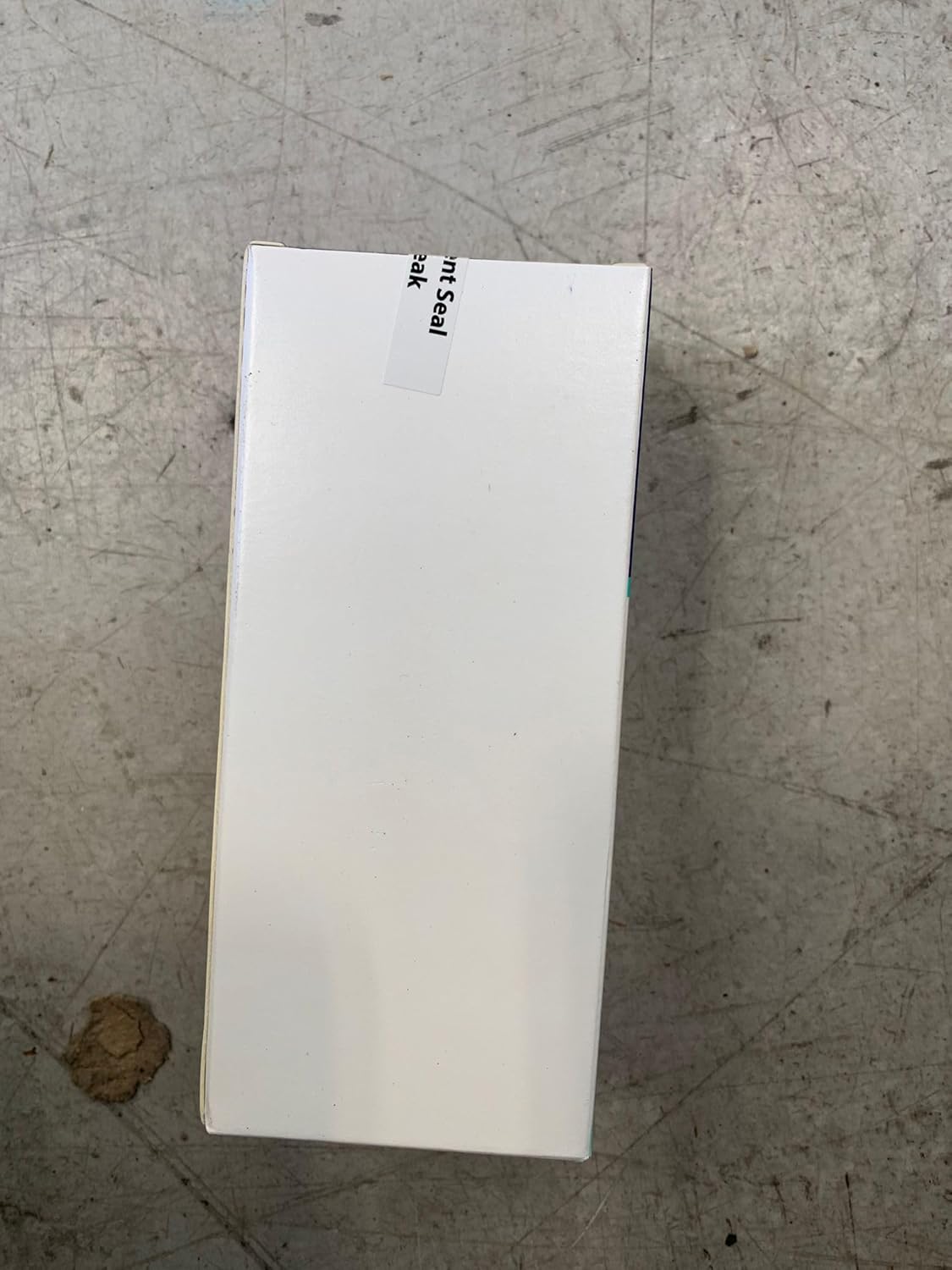 Keratex Hoof Hardener By Keratex