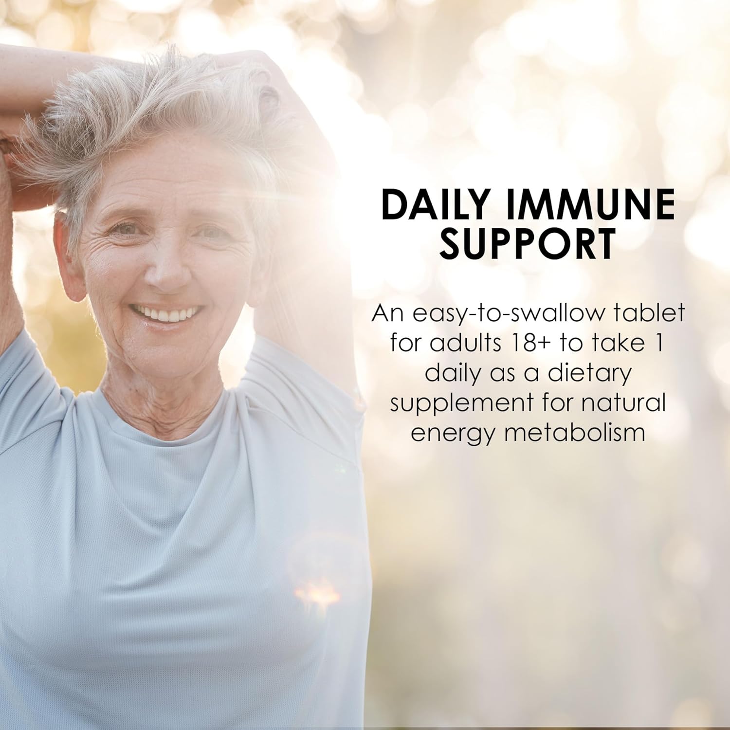 Buy Mason Natural Ultra B,100 Complex, 100,Day Supply, For Normal Immune Support And Energy Metabolism On  Free Shipping On Qualified Orders