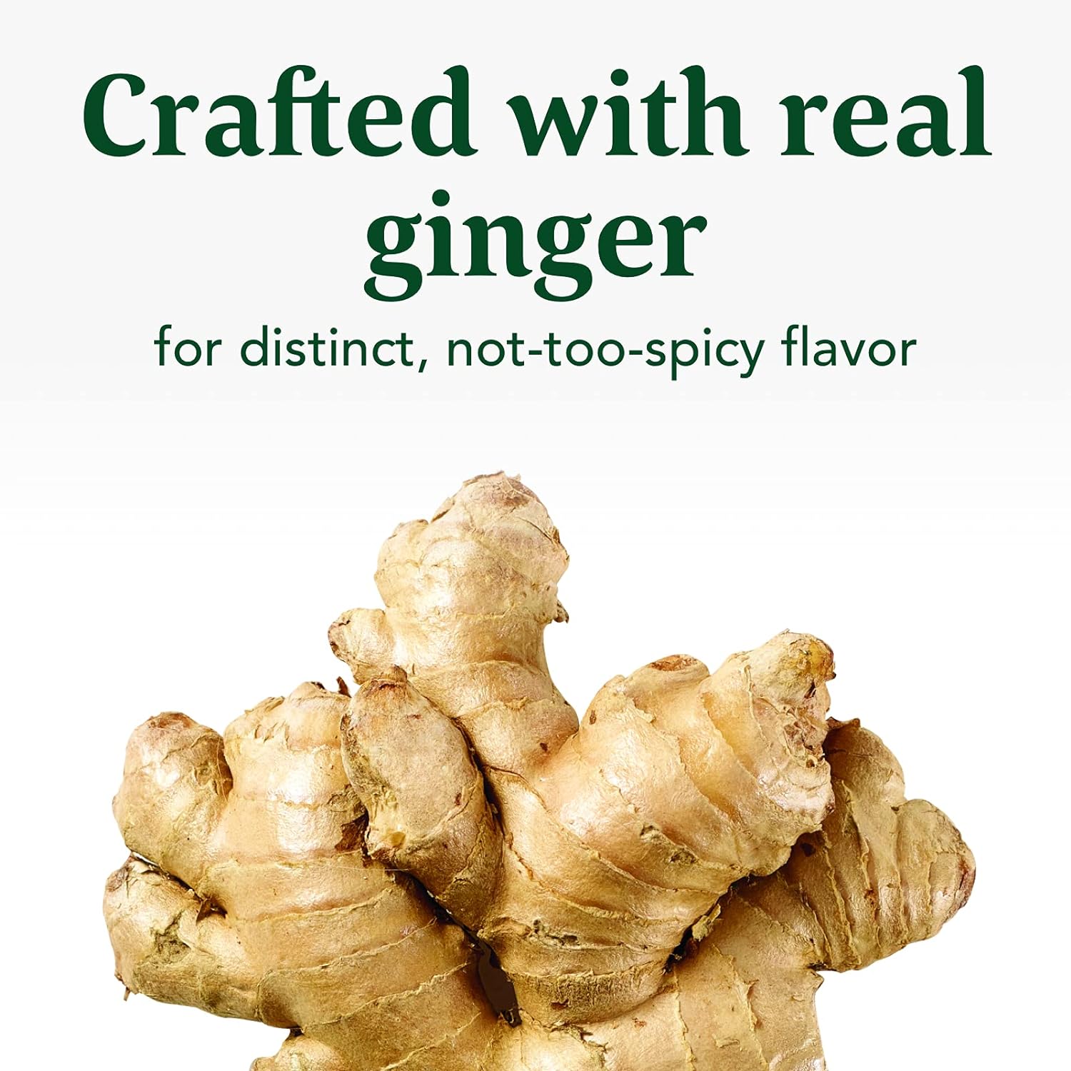 ?MegaFood Vitamin B12 Energy Gummies - Vegan - With Methyl B12 Vitamins to Support Cellular Energy Production - Ginger - Daily Vitamin B12 Supplement - USDA Organic - 70 Gummies, 35 Servings : Grocery & Gourmet Food