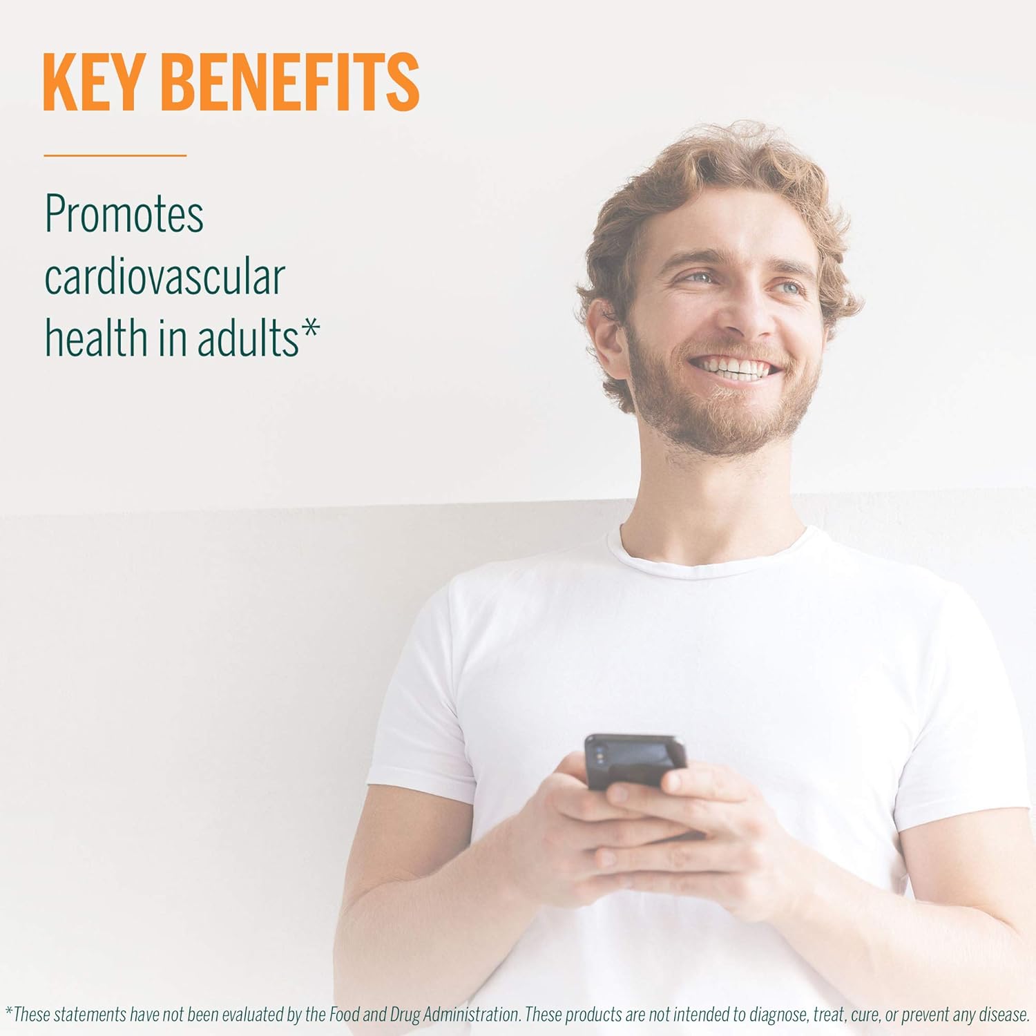 Genestra Brands Omega Efa Liquid | Supports Joint And Cardiovascular Health | 5.1 Fl. Oz. : Health & Household