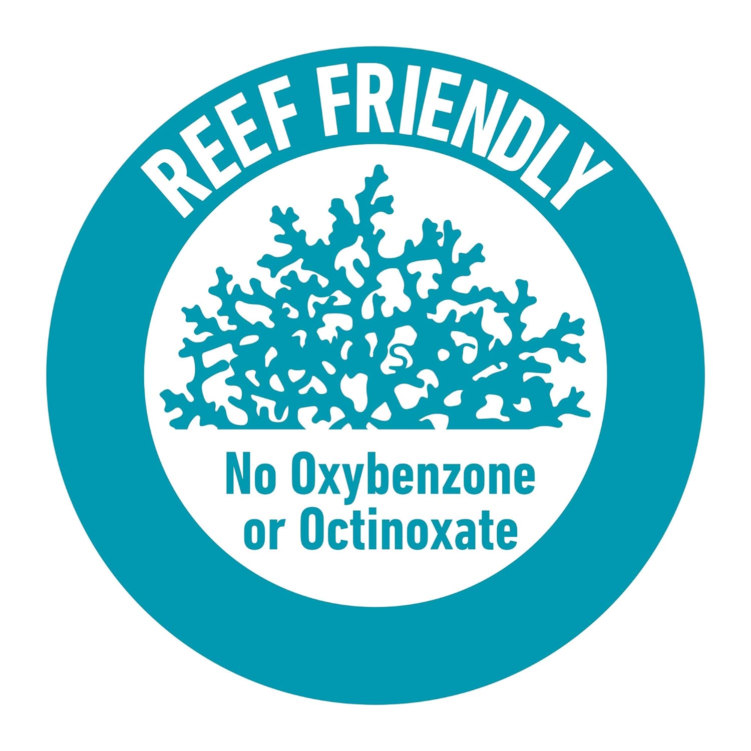 Banana Boat Sport Ultra SPF 15 Sunscreen Lotion, 8oz | Banana Boat Sunscreen SPF 15 Lotion, Oxybenzone Free Sunscreen, Sunblock Lotion Sunscreen, Banana Boat Lotion SPF 15, 8oz each Twin Pack : Beauty & Personal Care