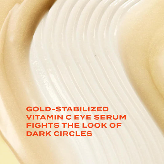 Murad Vita-C Eyes Dark Circle Corrector