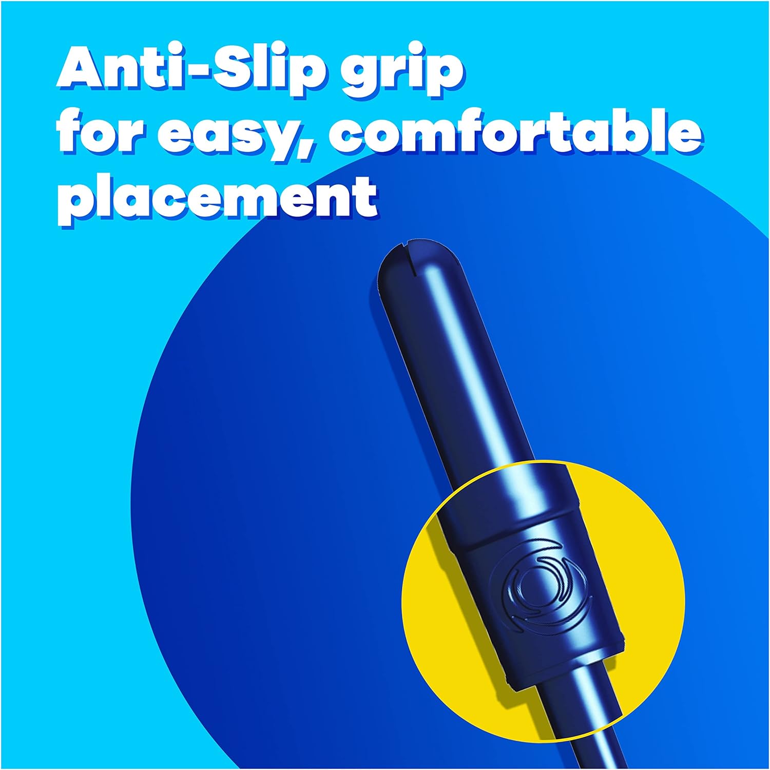 Tampax Pearl Tampons Multipack, Light/Regular/Super Absorbency, With Leakguard Braid, Unscented, 47 Count (Pack Of 4)