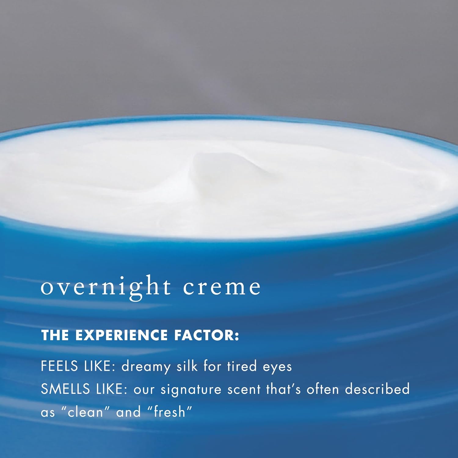 Bioelements Sleepwear For Eyes - 0.5 Fl Oz - Night Anti-Aging Eye Cream - Moisturize, Hydrate & Reduce Appearance Of Fine Lines & Wrinkles - Vegan, Gluten Free - Never Tested On Animals : Beauty & Personal Care