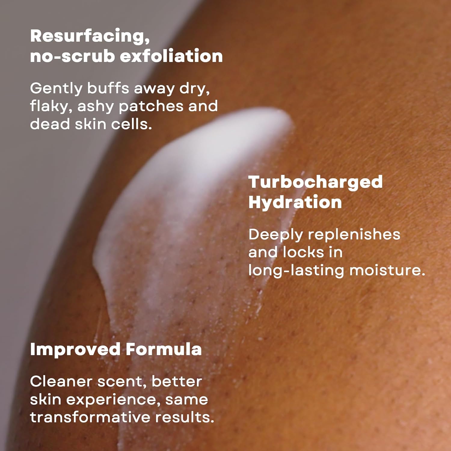 Amlactin Intensive Healing Body Lotion For Dry Skin β 7.9 Oz Pump Bottle & Ultra Smoothing-4.9 Oz Body & Hand Cream With 15% Lactic Acid-Exfoliator And Moisturizer For Rough And Bumpy Dry Skin : Beauty & Personal Care