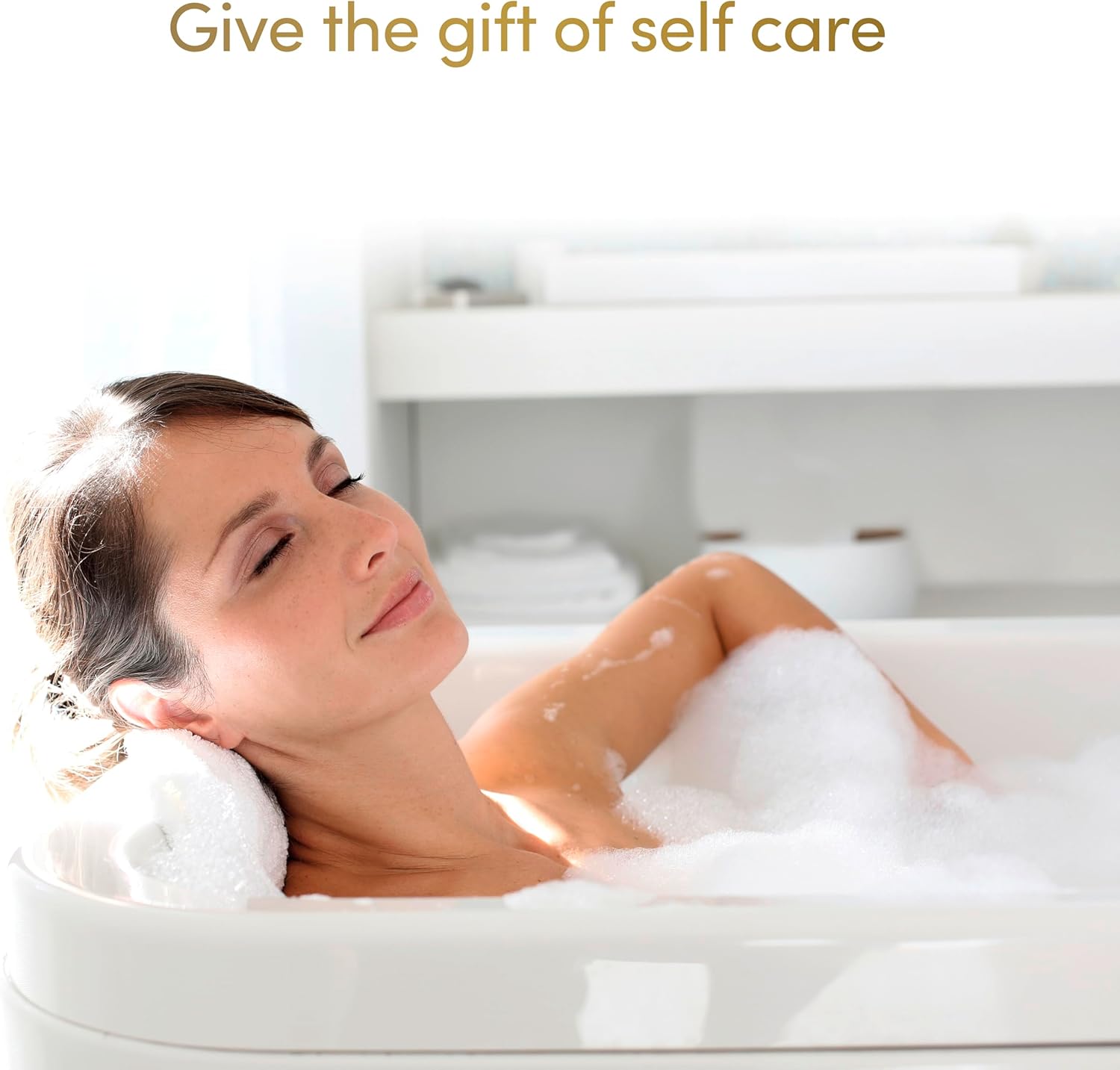 Self Care Collection Gift Set : Amazon.co.uk: Beauty