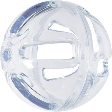 Buffet Party Ball Creative Foraging Toy For Parrots | African Greys | Amazon Parrots | Small Macaws | Conure | Cockatiels737