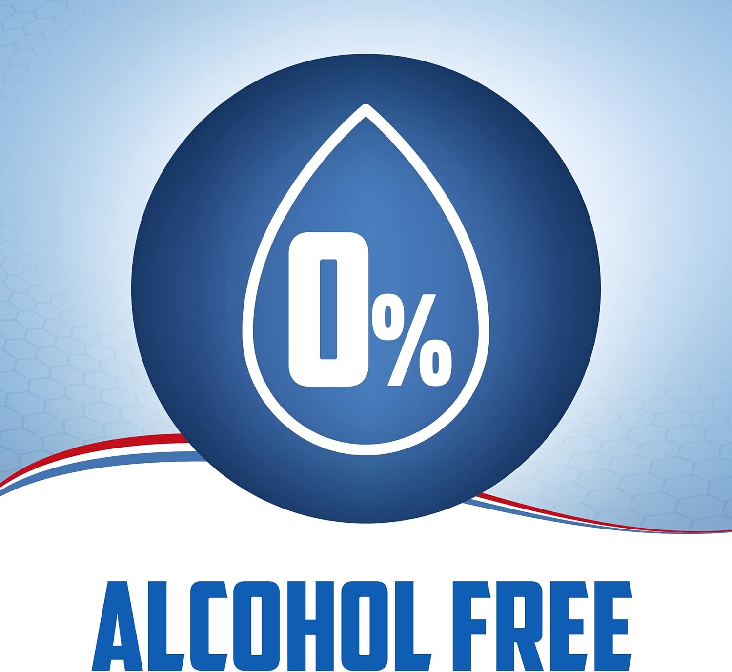 Aquafresh Complete Care Mouthwash with Fluoride, Fresh Mint, 500ml : Amazon.co.uk: Health & Personal Care