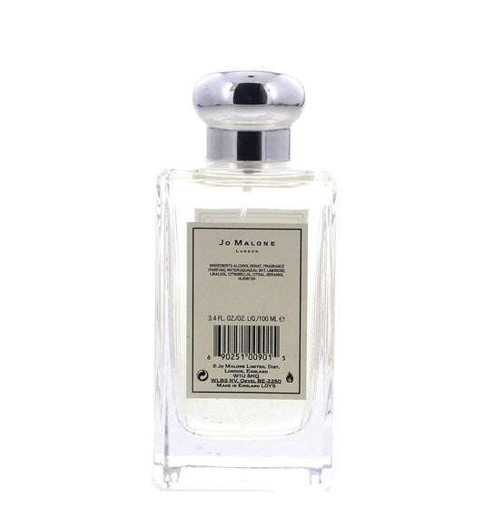 Jo Malone - Nectarine Blossom & Honey Cologne Spray 3.4 Oz