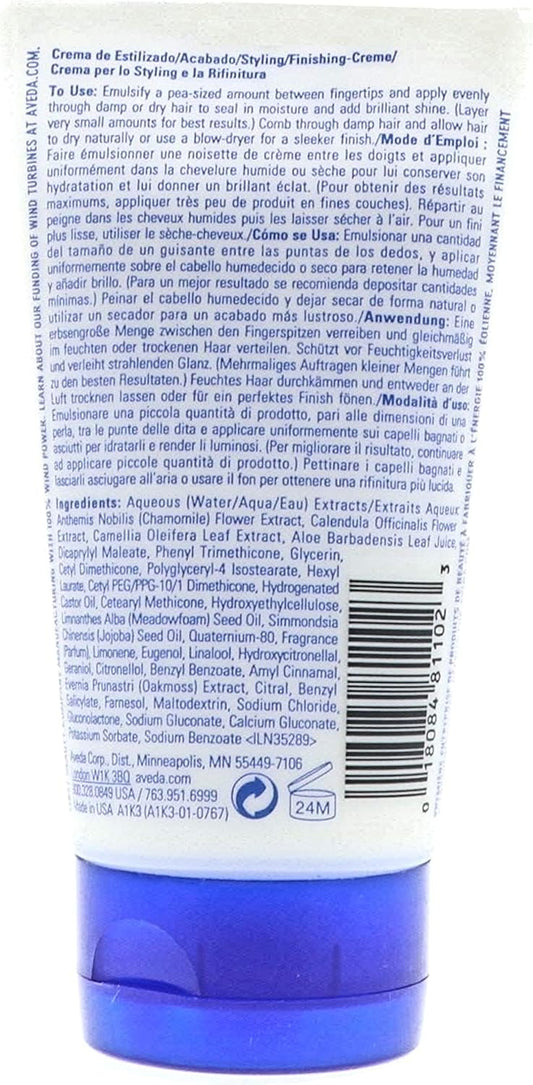 Aveda Briliant Universal Styling Creme 145 Ml