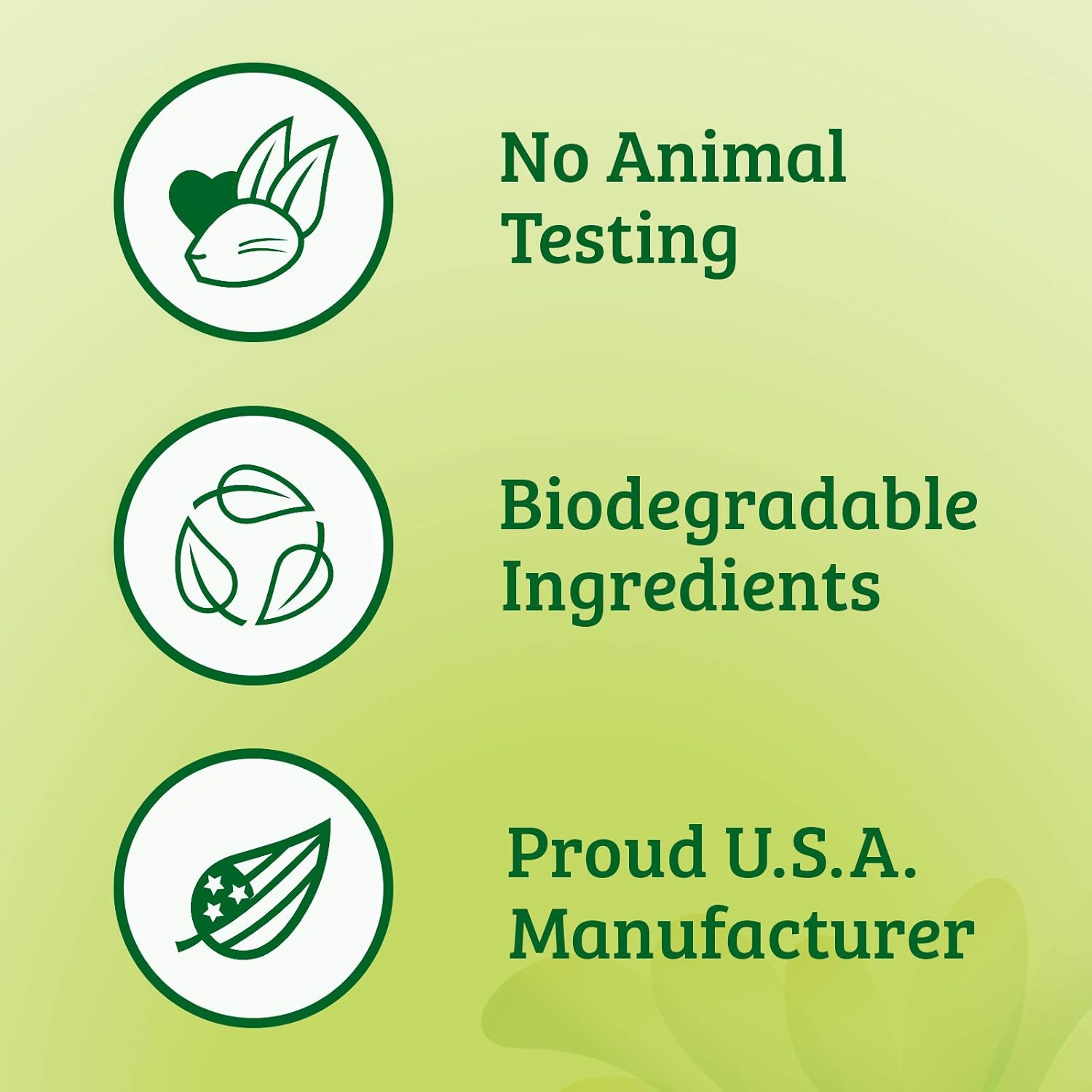 Biokleen Bac-Out Bathroom Cleaner - 32 Ounce -Eco-Friendly, Non-Toxic, Plant-Based, No Artificial Fragrance, Colors Or Preservatives : Health & Household