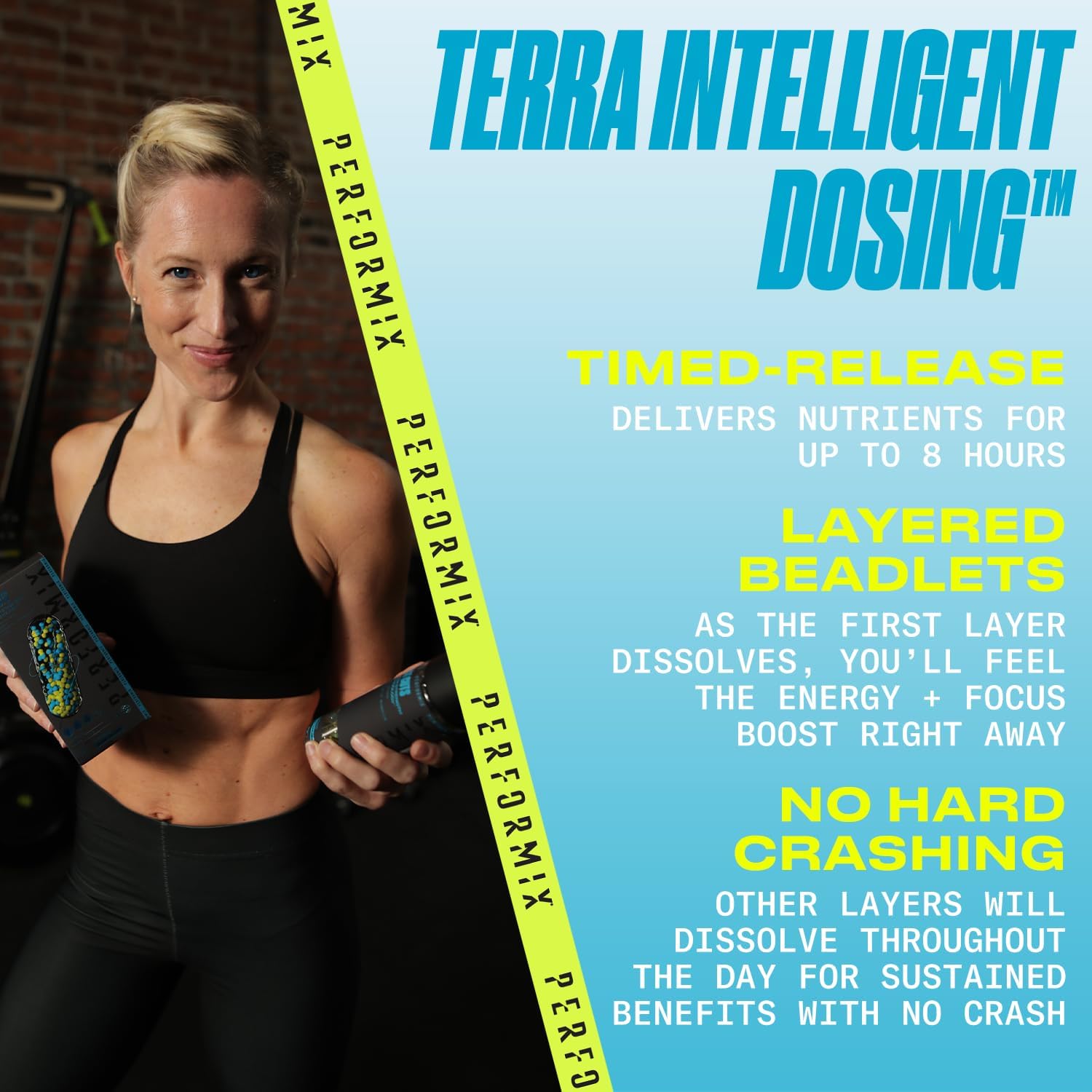 Buy Performix - Sst Cuts - Thermogenic With Cla - Energy, Focus & Mood - Metabolism Support - Hunger Control - Nootropic - Pre Workout - Men & Women - 160 Servings - 2 Pack On  Free Shipping On Qualified Orders