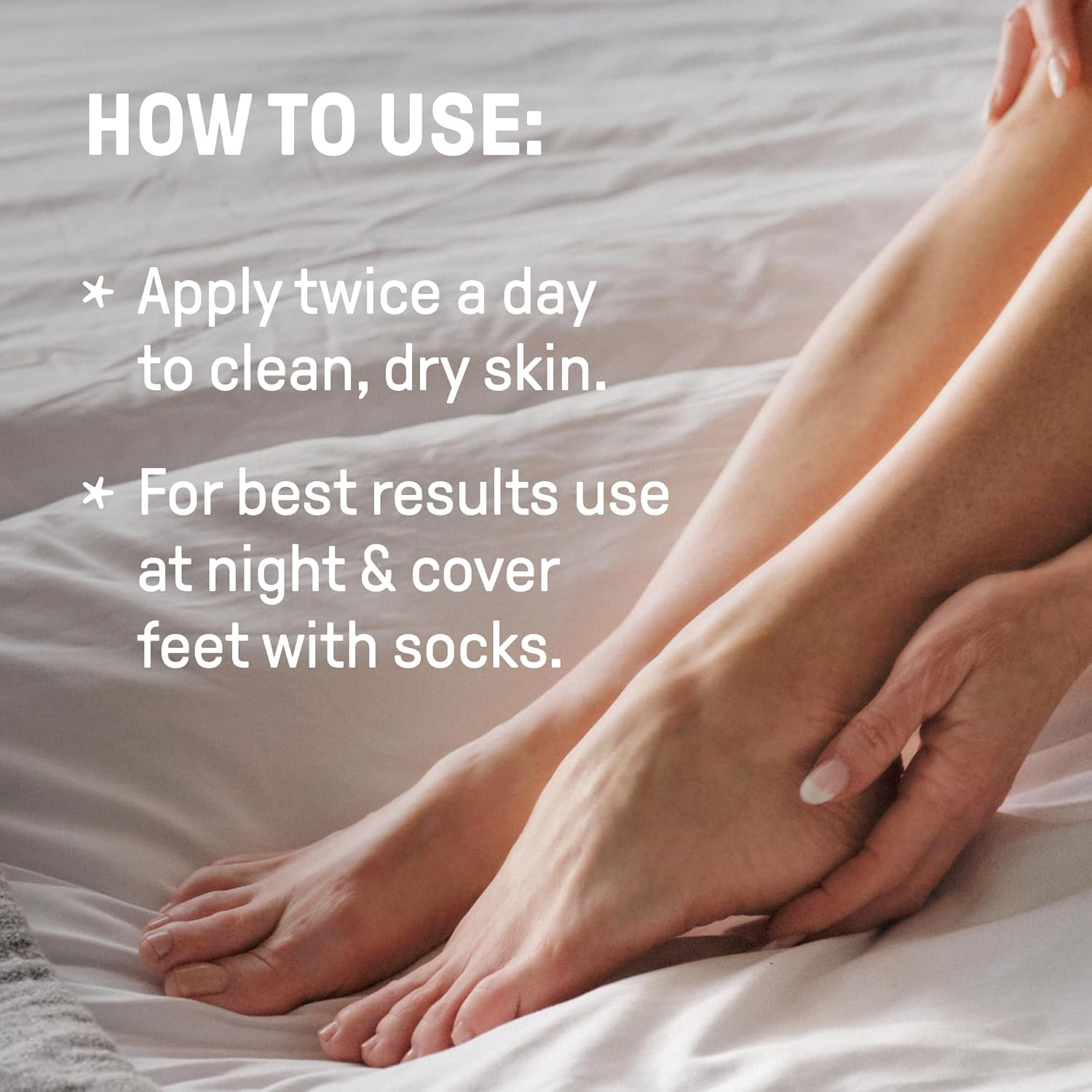 CCS Cracked Heel Repair Cream- Visible Results in 3 Days for Heels and Very Dry Feet, Contains 25% Urea Lactic Acid, Clinically Tested, 125 ml (Pack of 2) : Amazon.co.uk: Beauty