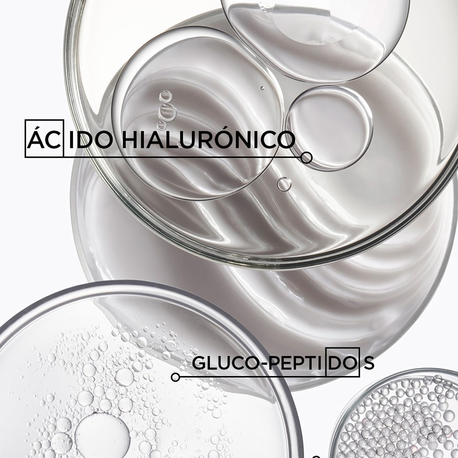 Kérastase Densifique Homme, Thickening & Volumising Shampoo, For Fine Hair, With Biotin & Taurine, Bain Densité, 250ml : Amazon.co.uk: Beauty