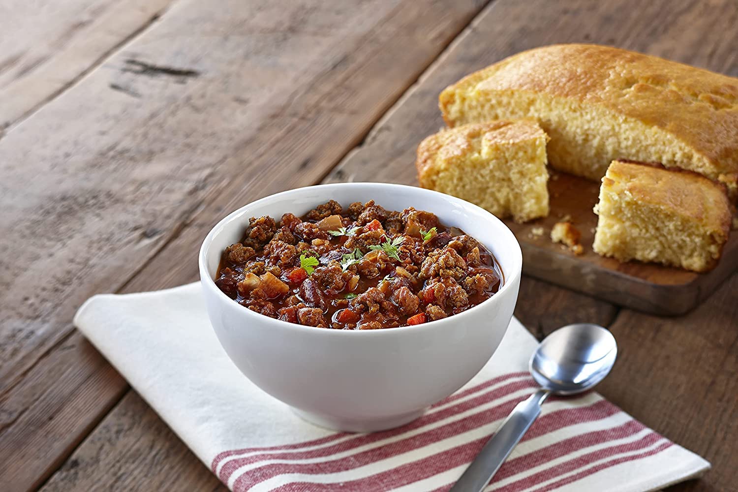 Beyond Plant-Based Meat Feisty Crumbles, 10 Oz : Grocery & Gourmet Food