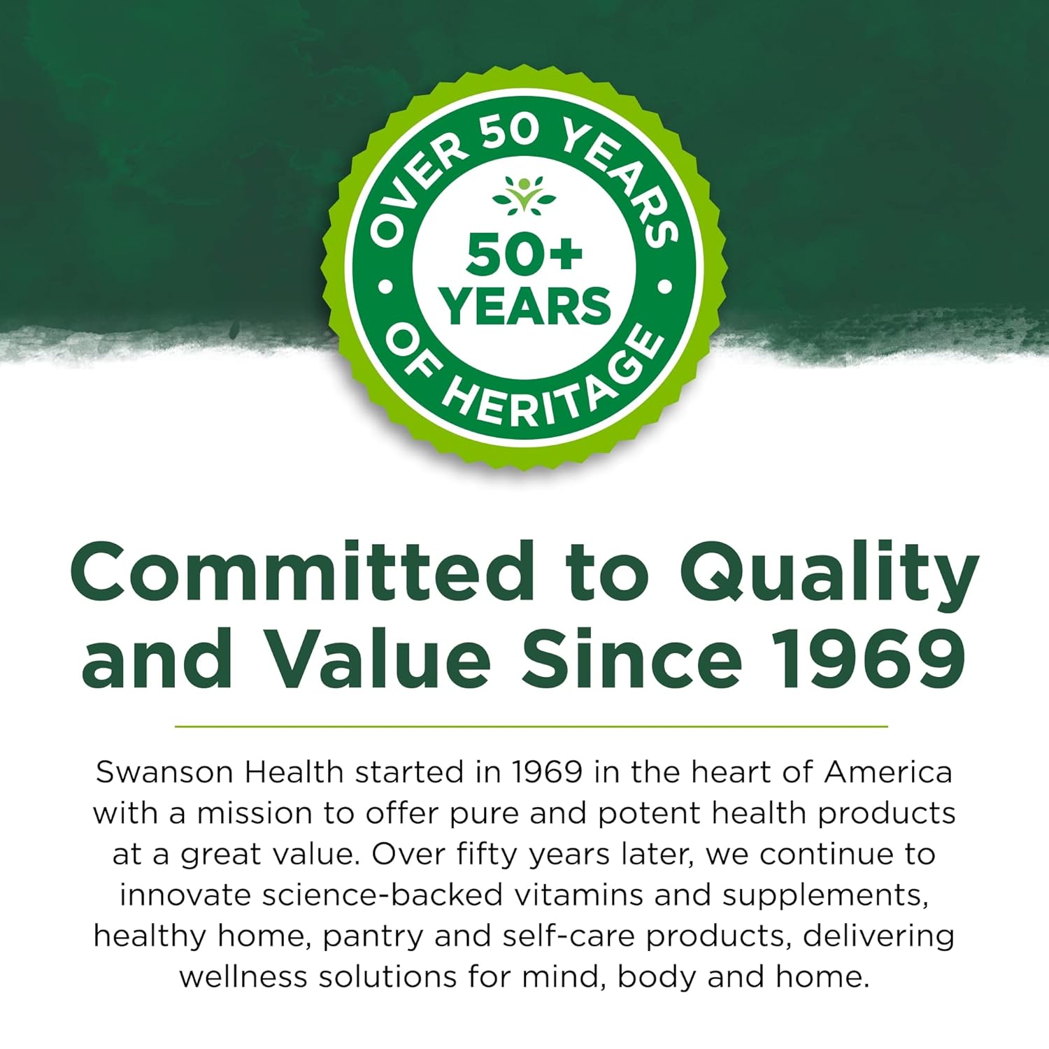 Swanson Better Than Blue Cream 4 Fl Ounce (118 Ml) Cream (3 Pack)