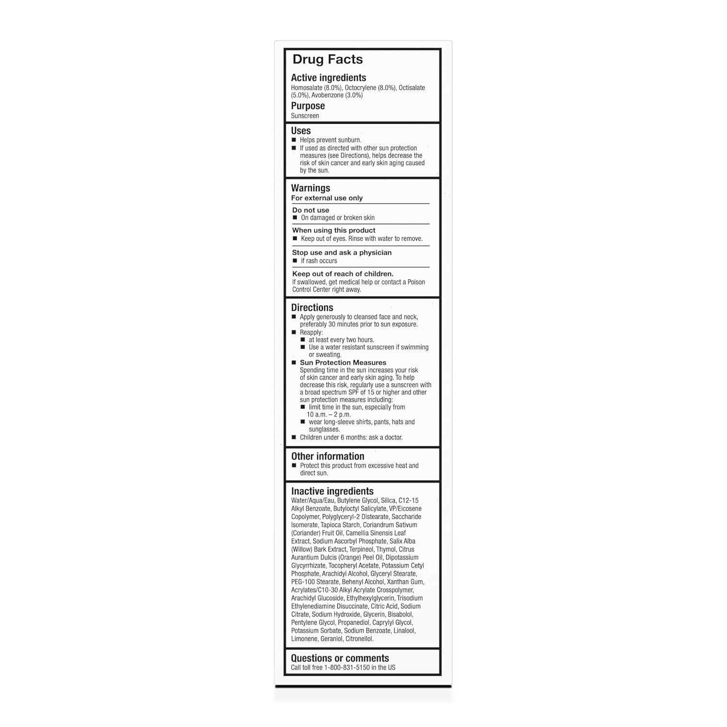 Dermalogica Clear Start Breakout Clearing Liquid Peel (1 Fl Oz) Clears, Brightens & Smoothes Breakout Prone Skin : Beauty & Personal Care