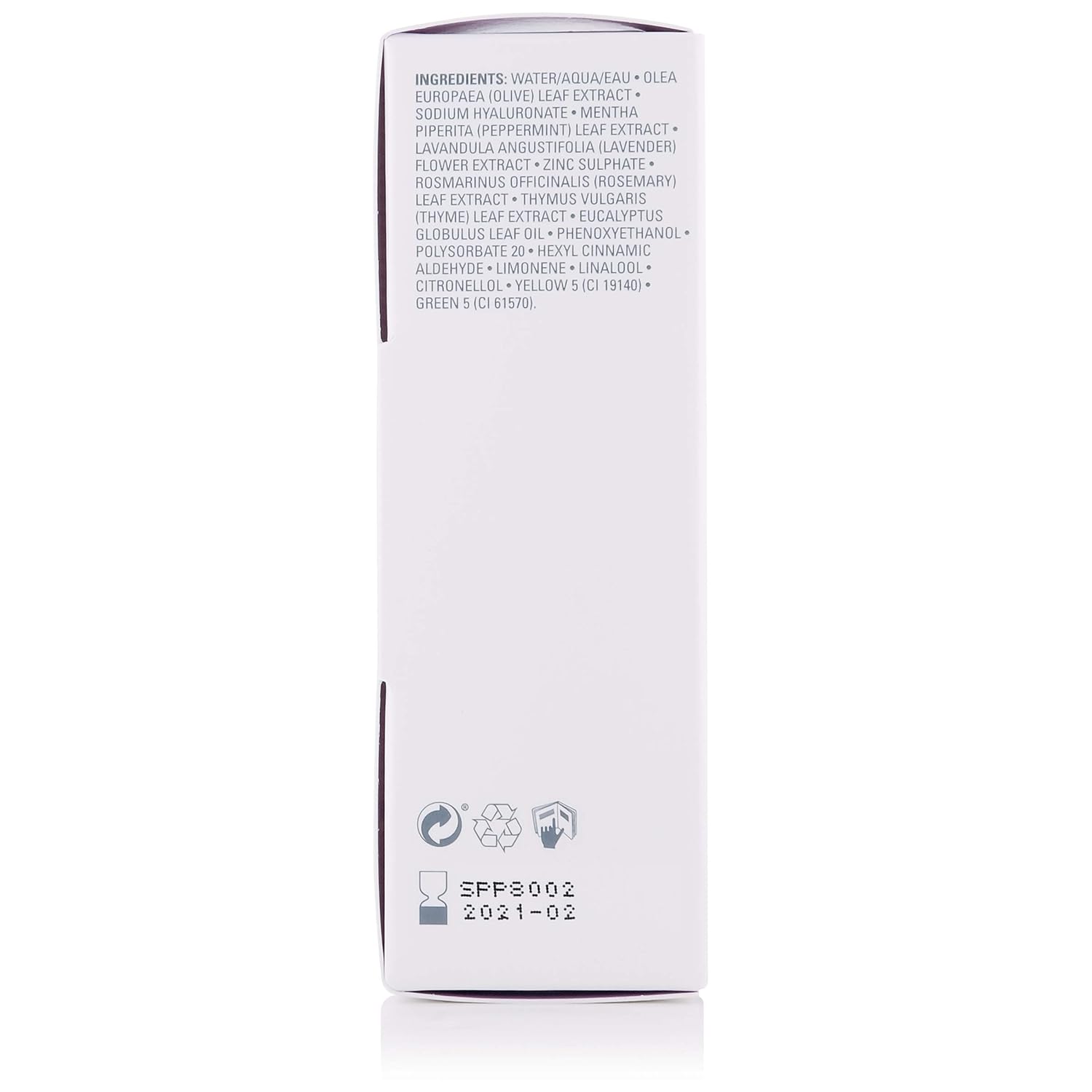 Cellex-C Skin Perfecting Pen, 0.33 Fl Oz : Cellex-C: Beauty & Personal Care