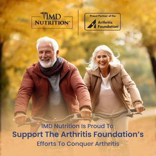 1Md Nutrition Curcuminmd Plus - Turmeric Curcumin With Boswellia Serrata - 285X More Absorbable | Joint Stiffness, Muscle Recovery, And Mood Support | 60 Capsules