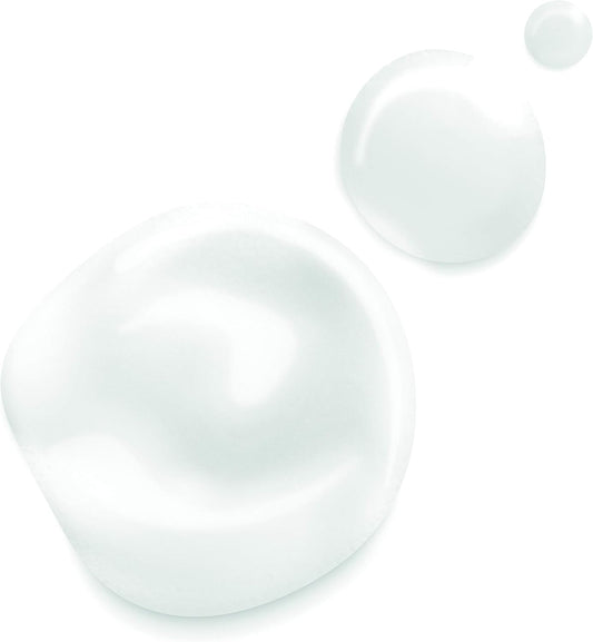 Isispharma Ruboril Cleansing Milk - Micellar For Sensitive And Blemished Skin - No Rinse Cleanser Face And Eyes - Makeup Remover Fragrance-Free - Made In France